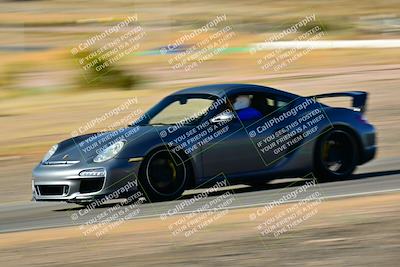 media/Mar-23-2025-West Coast Racing (Sun) [[de161b708f]]/Blue Group/Session 1 (Turn 4b)/
